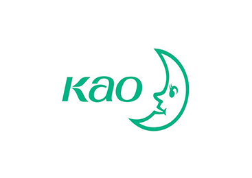 Kao Chemical